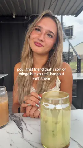 Don’t mind me, just my daily dose of craziness😂😂😂😂 #crazygirl #weirdgirl #fyp #tw 