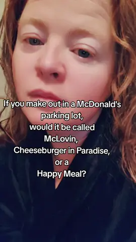 #latenightthoughts #funny 