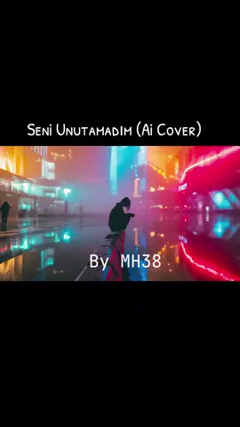 #Unutamadım #Cover #keṣfet #highlight #türkiye 