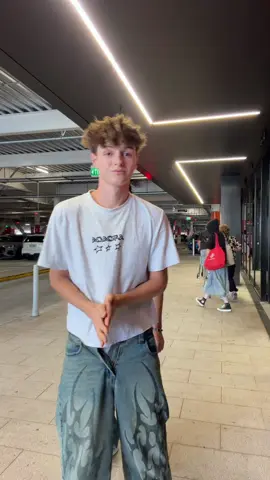 He made me do this in public 