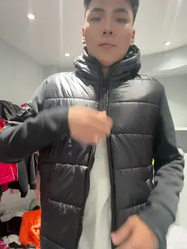 Bem ngay đi ae#xuhuongtiktok #viral 