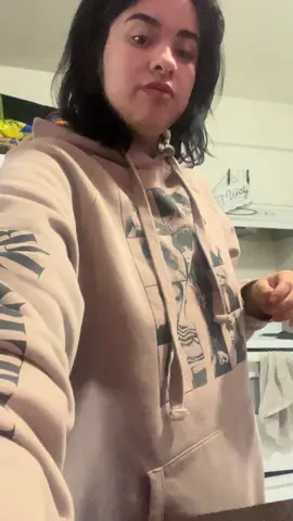 Heard sprouts has a cookie butter col foam gotta go get it to try it. Since making my own coffee at home I have t been to my coffee place 😀