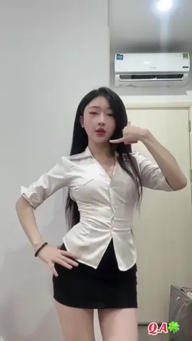 liệu rằng em còn nhớ tiếng yêu không😘😍😮‍💨#xuhuong #thinhhanh #hottrend #gaixinh ##nhaytiktokxuhuong  @QUỲNH ANH🍀  @QUỲNH ANH🍀  @QUỲNH ANH🍀 