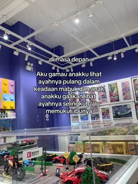 #fyppp #fyppppppppppppppppppppppp #fyourpage #sadstory #quotes 