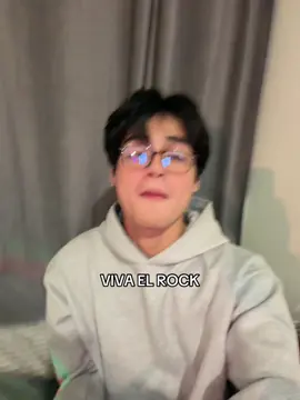 Marta tiene un marca pasos