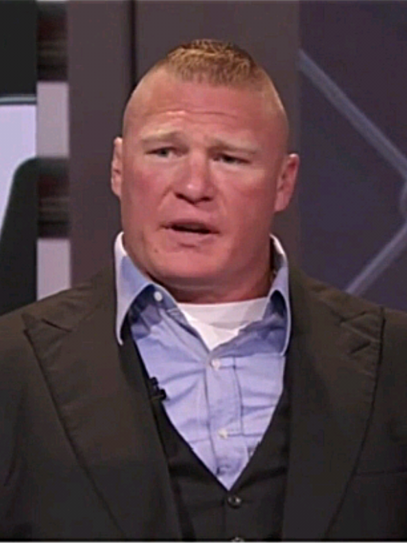 Brock Lesnar Journey 1998 to 2025❤️‍🔥 #brocklesnar #WWE #foryouu #viralvideos #fypppppppppppppp 