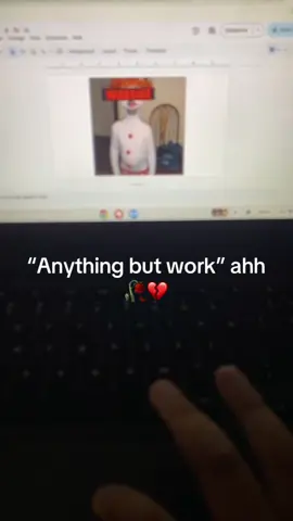 Edit on google slides✌️🥹 #monteyoumadeit #fypシ #xyzbca #blowthisup #goofy 