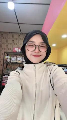 Haii celamat pagi😉