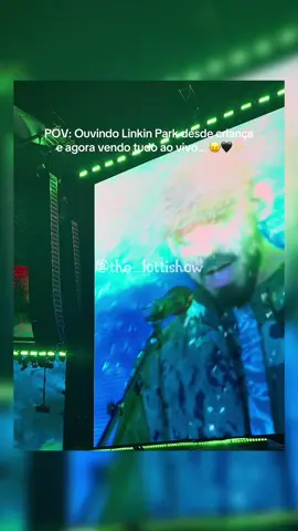 Não importa quanto tempo passe… Nós sempre estaremos aqui, esperando vocês voltarem pra nossa casinha 🇧🇷✨@Linkin Park #LinkinPark #Brazil #Morumbis #FromZeroWorldTour #MikeShinoda 