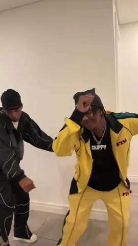 Asambe @Xduppy 😭😭😭😭🔥