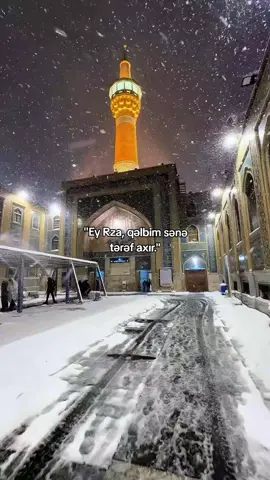 #peyğənbər #imaməli #xanımzəhra #imamhəsən #imamhuseyn 