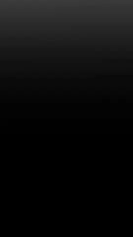 RONAL ANJJJ🤣🤣 #byoncombat @baldybrobryzxz #validasi #combatsports 