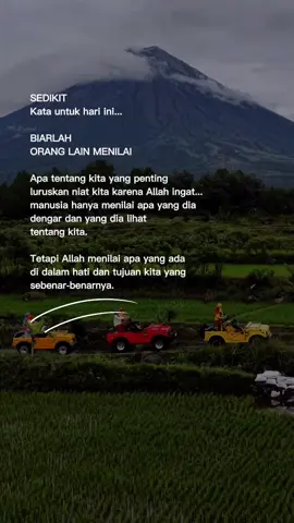 #CapCut  Assalamualaikum😊🙏