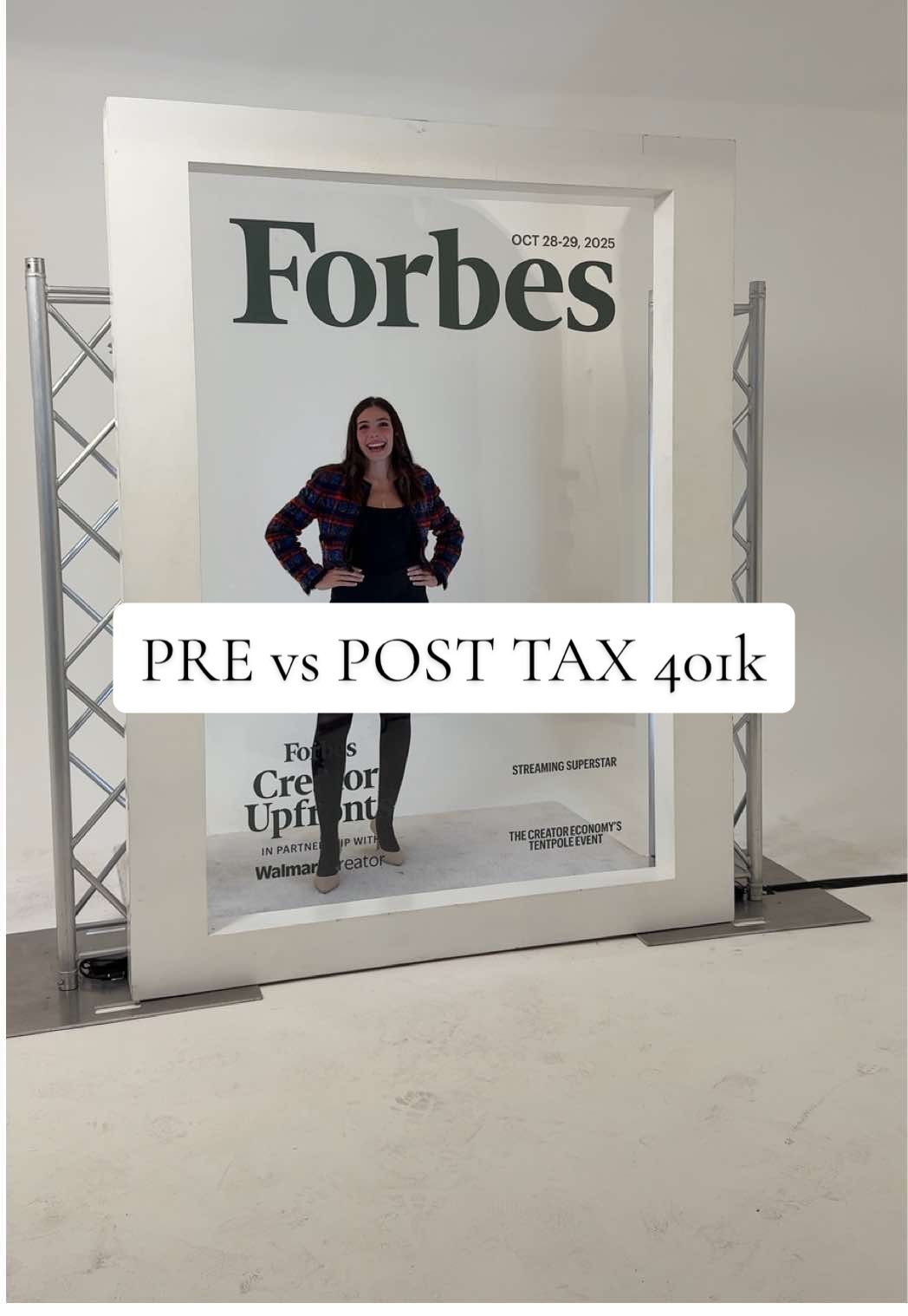 Replying to @hairyshaven this is what they don’t teach in school 🥲 #PersonalFinance #moneytok #genzmoney #financetok #pricelesstay 