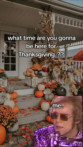 gotta get there early if you actually want a deviled egg.. #thanksgiving #friendsgiving #deviledeggs 