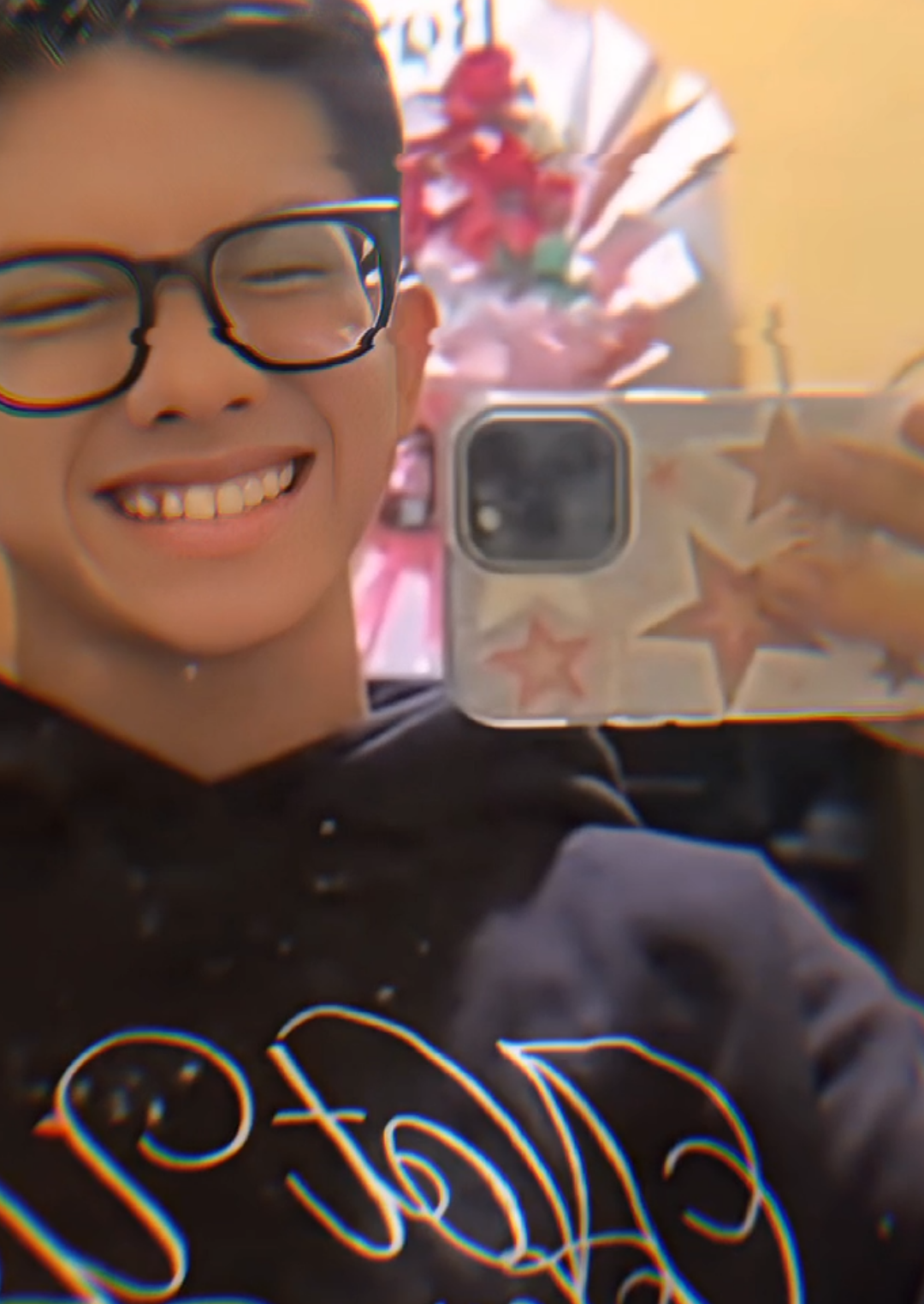 sptrakori @sptrakori_ #sptrakori_ #sintaxstyle #korizensintaa #korizen_official #korizen 