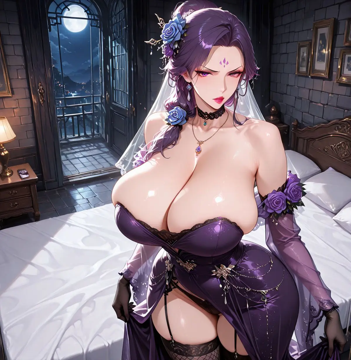 #donghua #donghuaedit #hh3dtrungquoc 