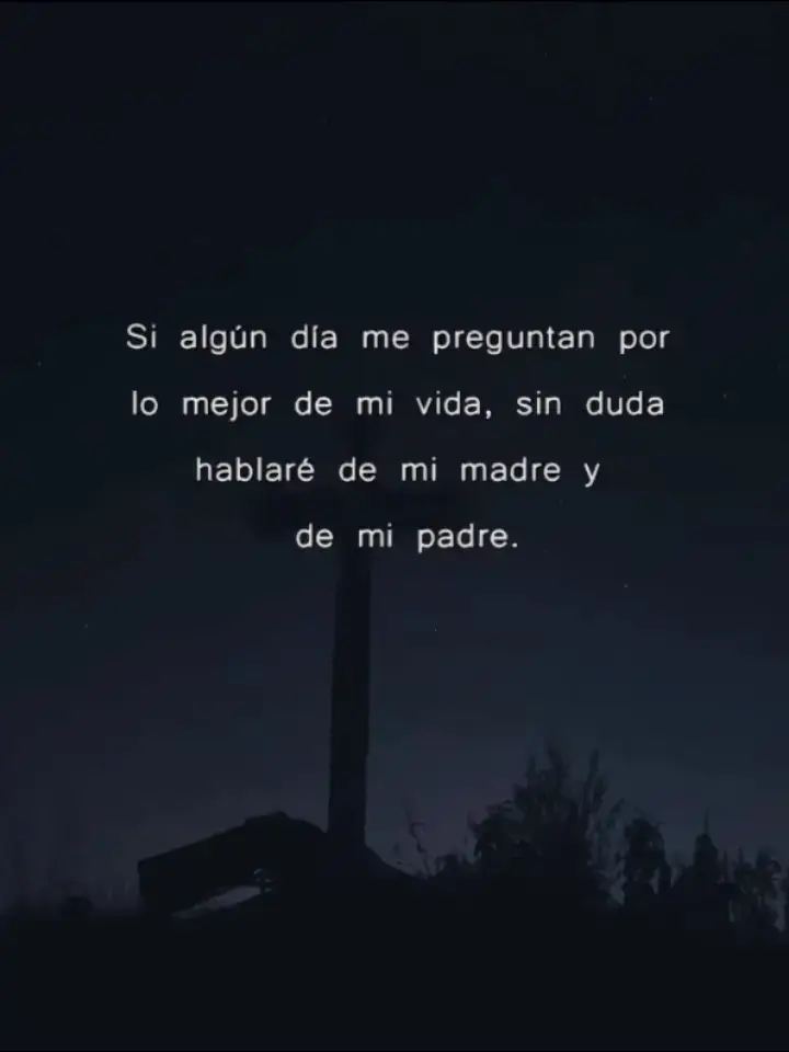 Los amo❤️‍🩹👑