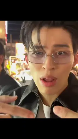 #ppnaravit #jasper #pondphuwin @ที่รัก♡ [Teerak] 