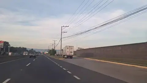 #oyemiamor  #mana  #musica  #clasicosporsiempre  #paratí 