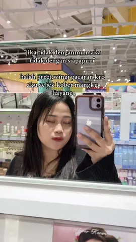 bar ngepill ta?#foryoupage #beranda #sadstory 