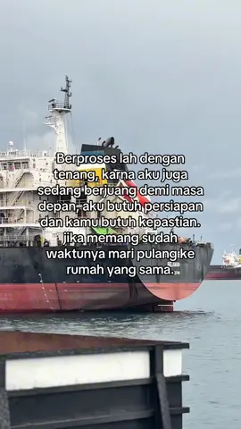 Di copy 🫡 #pelautpunyacerita #fpy 