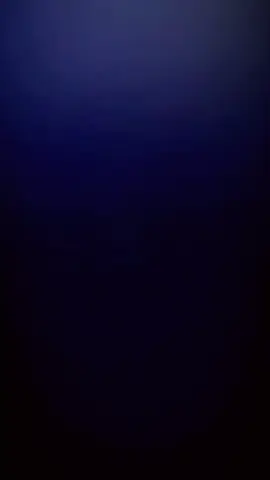 #assalamualaikum_🙏 #jjkatakata🥀 #trendingvideo #quetes #xbca 