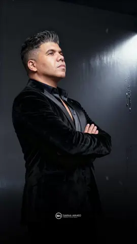 نفسى ف مرة تعدى ليلتى .. وأبقى م الأوجاع سليم 