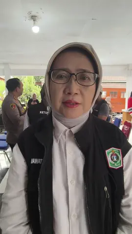 update erupsi Semeru 2025 #semeru #erupsisemeru #bundaindah