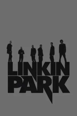 One Step Closer || Chester Bennington #linkinpark #linkinparkfan #chesterbennington 