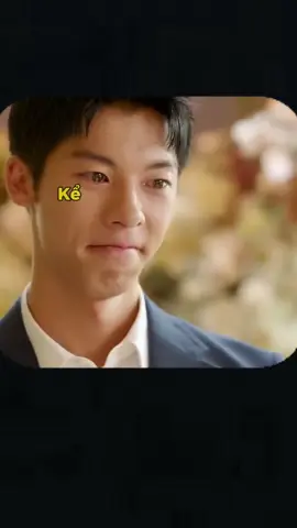 Bạn sẽ không gặp được ai 2 lần #book #trichdanhay #BookTok #sachhay 