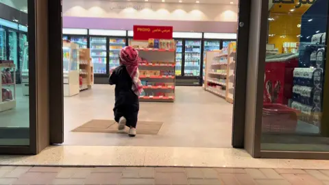 ماشاءالله اذكرو الله🤍 ⠀⠀⠀⠀⠀⠀  #explore #اكسبلور #مالي_خلق_احط_هاشتاقات #ترند #كرايلسرc300 