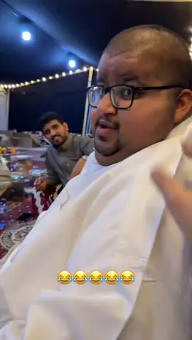 #صالح_السلماني #ابوحصه #ابوصالح #ابوعجيب #مشاري_المسطح    