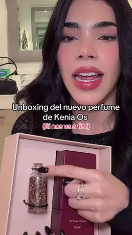 Ameee @KeniaOs #viral_video 