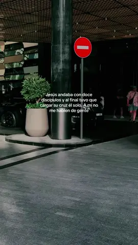 #paratiiiiiiiiiiiiiiiiiiiiiiiiiiiiiii #facts 