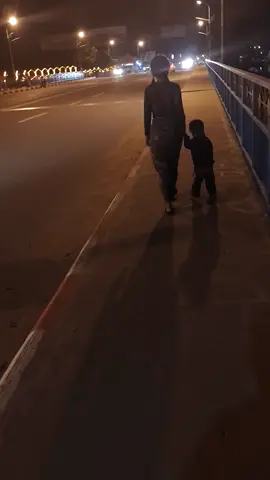 သိပ့်မှန်တဲ့စကားလေးပါ