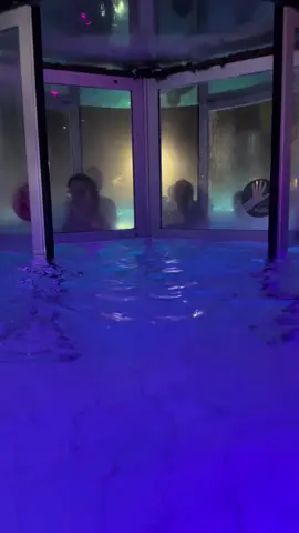 #حماة #mustafa🥷🏻🇩🇪 #الشعب_الصيني_ماله_حل😂😂 #ترند_تيك_توك #تيك_توك 