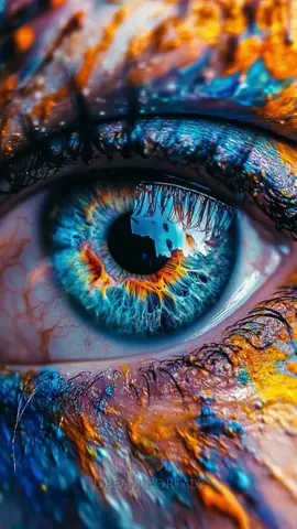 The light doesn’t follow rules here. #dreamcore #surreal #trippy #viralvideo #fyp    