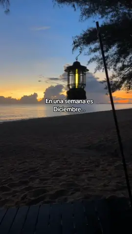 #diciembre #paratiiiiiiiiiiiiiiiiiiiiiiiiiiiiiii #foryoupage #frases_tania #Viral @TikTok 👍🏻✌🏻✨👍🏻😔✨