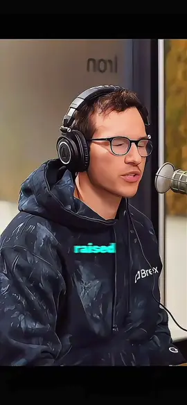 #henriquedubugras #brex #clipfyhdubugras #fyp 