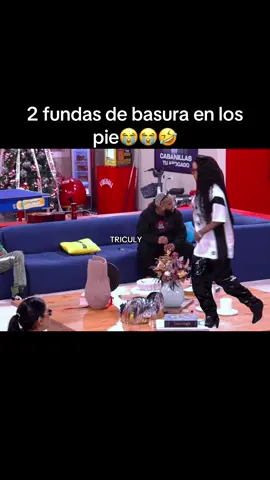 🤣🤣#teamfruta🍇🍊🥭🍓 #humor #viral #teamfruta 