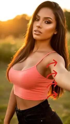 #boiadeira #fazendeira #vidanaroça #vidasimples #meninadaroça 