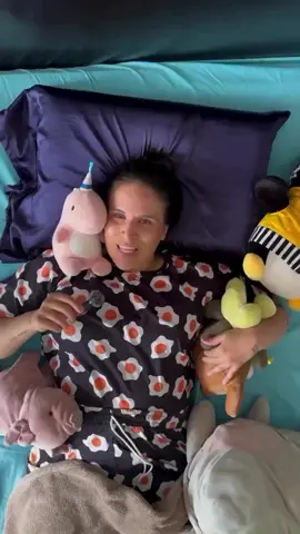 #jorgevidegaray #humor 