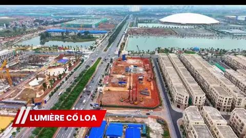 #masterisehomes  #vinhomecoloa 