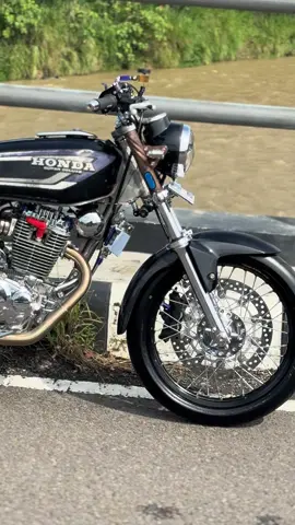 ate digae pie meneh ya🫠