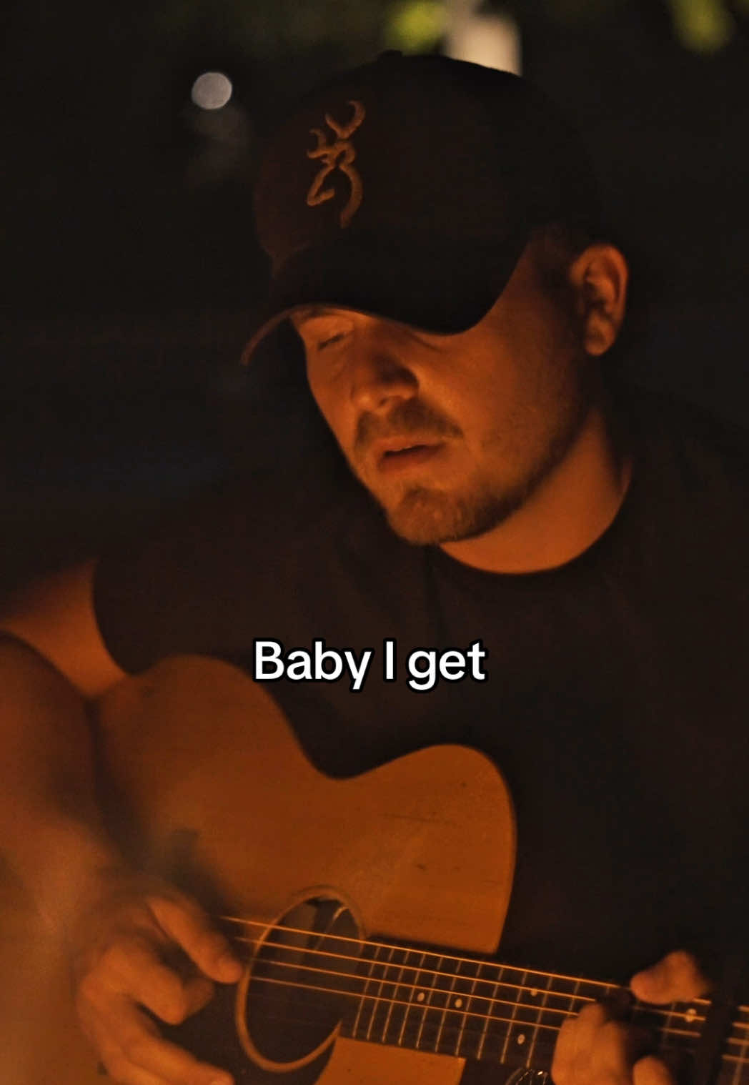 Barstool Savior #countrymusic #country #savior 