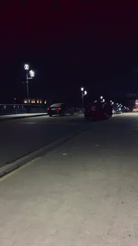 #لايك_متابعه_اكسبلور #جسرالاحرار @˹:⇣:♯̶﮼ععــــبــــوس┊🇫🇴🌀..☇ 