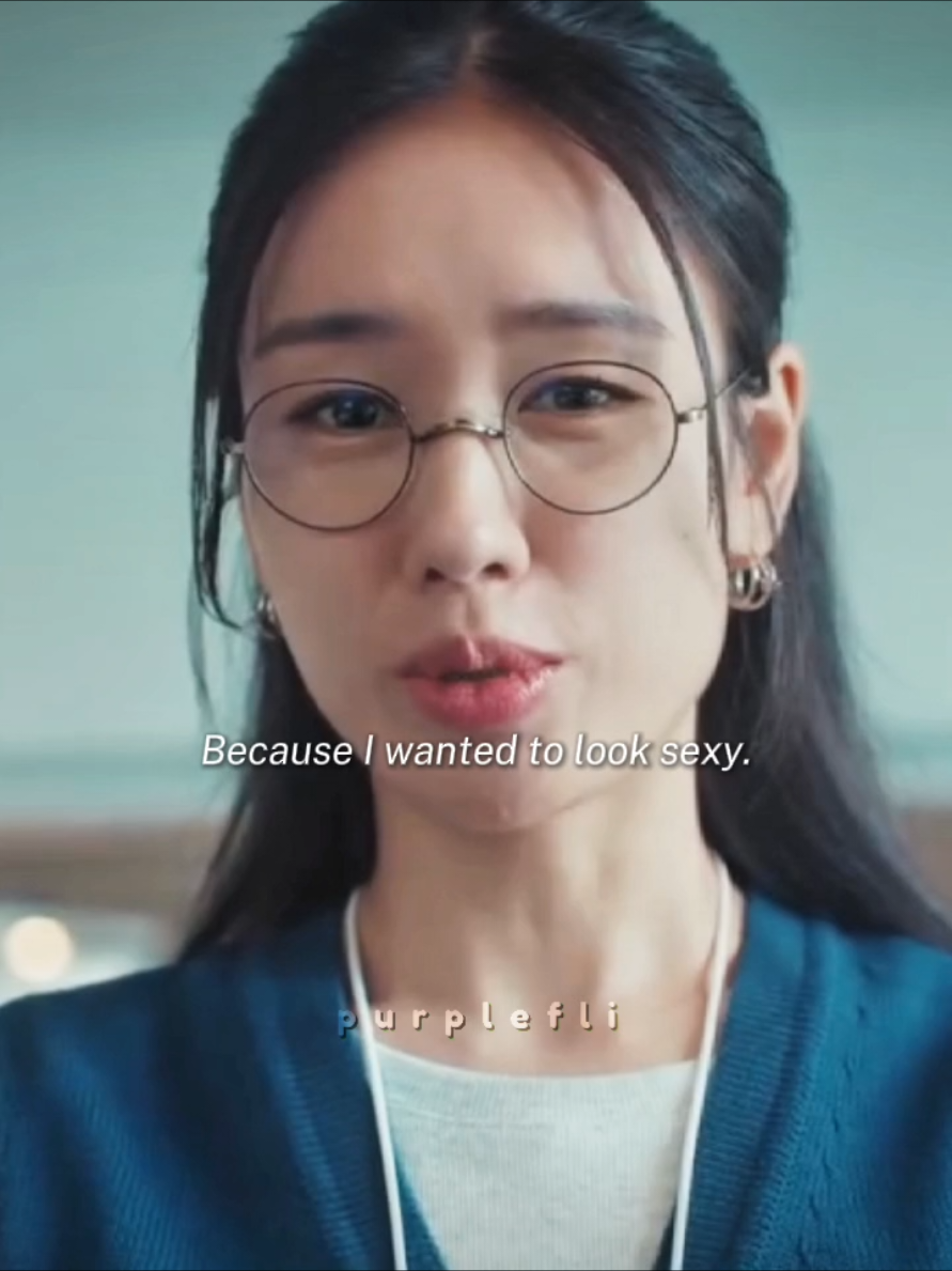 darim suka bgt bikin salah paham🤣 jihyeok otaknya langsung traveling🤣 pre release eps 4🤣 #dynamitekiss #ahneunjin #jangkiyong #kdrama 