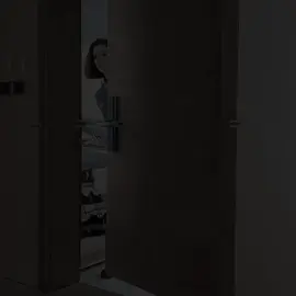 Ronaldo 🐐#cristianoronaldo #ronaldo #vairal #foryou #footballedit 