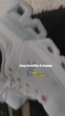 #pasukanamoy609 #timamoy609 #goyangsantuy #jogethappyamoy #nenekamoygaul @Daraputih 